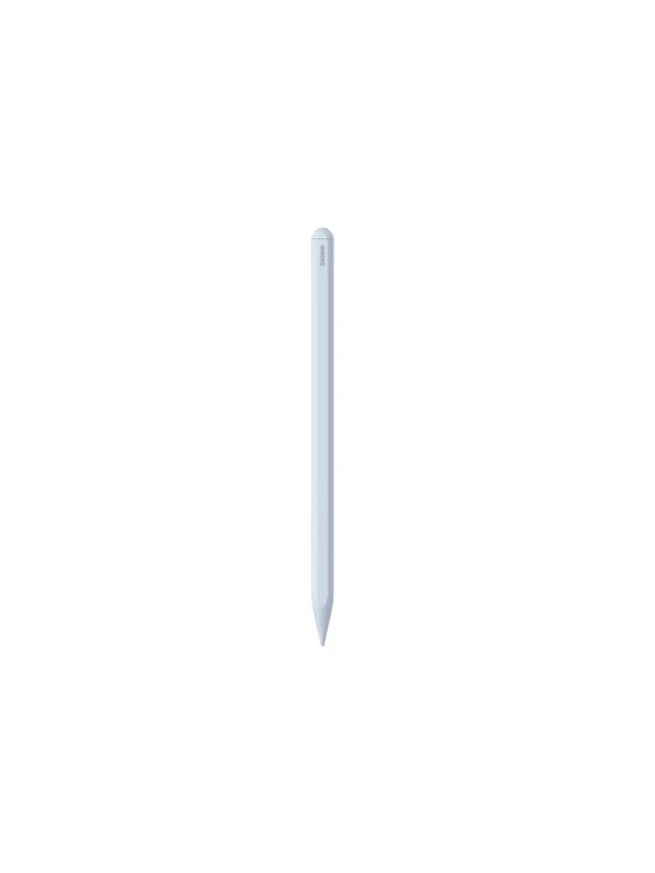 Wisam® Tablets, Konsolen & Elektronisches Spielzeug<Baseus Smooth Writing 2 Stylus Pen (blau)