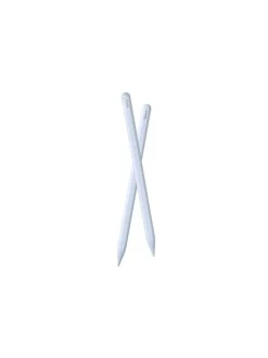 Wisam® Tablets, Konsolen & Elektronisches Spielzeug<Baseus Smooth Writing 2 Stylus Pen (blau)