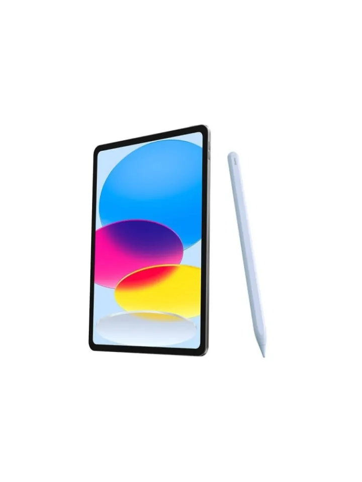 Wisam® Tablets, Konsolen & Elektronisches Spielzeug<Baseus Smooth Writing 2 Stylus Pen (blau)