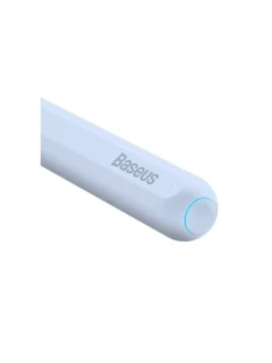 Wisam® Tablets, Konsolen & Elektronisches Spielzeug<Baseus Smooth Writing 2 Stylus Pen (blau)