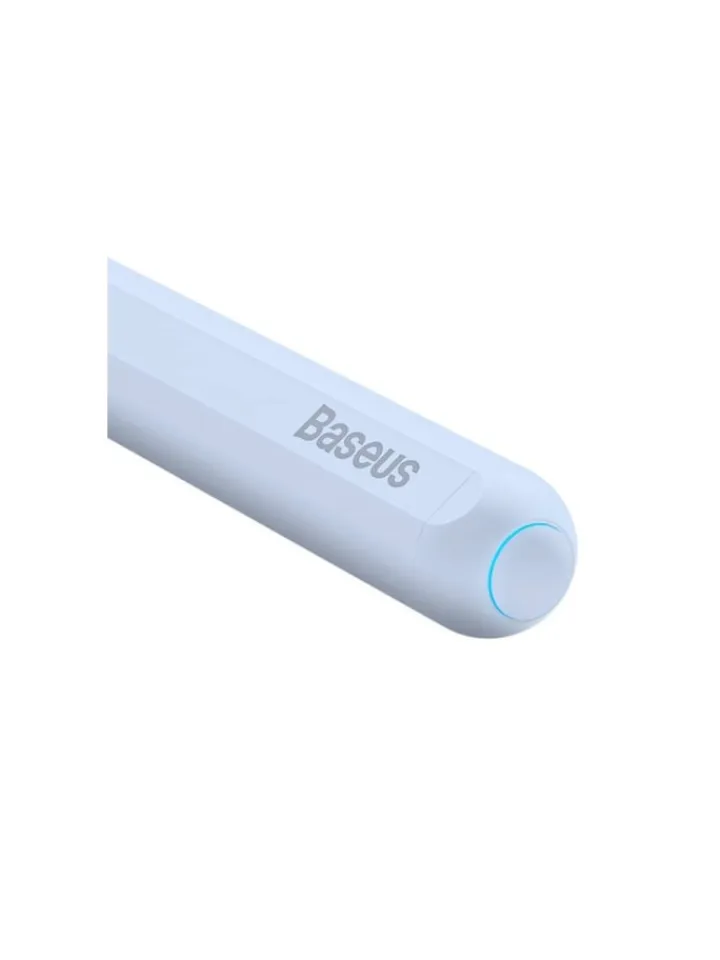 Wisam® Tablets, Konsolen & Elektronisches Spielzeug<Baseus Smooth Writing 2 Stylus Pen (blau)