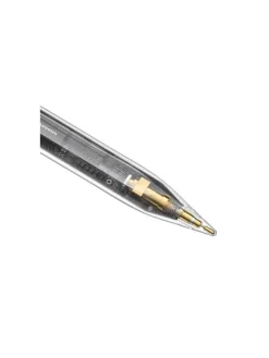 Wisam® Tablets, Konsolen & Elektronisches Spielzeug<Baseus Smooth Writing 2 Stylus Pen (blau)