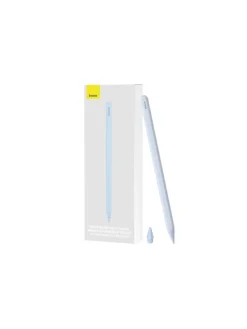 Wisam® Tablets, Konsolen & Elektronisches Spielzeug<Baseus Smooth Writing 2 Stylus Pen (blau)