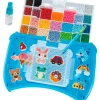 Aquabeads Kreativbedarf & Do-It-Yourself<Bastelset " Starterset" - ab 4 Jahren