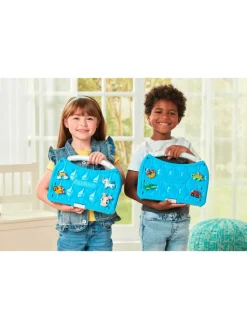 Aquabeads Kreativbedarf & Do-It-Yourself<Bastelset " Starterset" - ab 4 Jahren