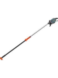 Gardena Grillen<Baum- und Strauchschneider "StarCut Pro S" in Schwarz