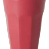 Rice Gedeckter Tisch<Becher in Rot - 500 ml