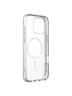 Apple Smartphones & Zubehör<Belkin MSA028HQCL, Cover, , iPhone 16 Pro Max, 17,5 cm (6.9"), Transparent