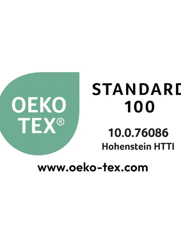 Wenko Weitere Haushaltshelfer<Bügeldecke "Maximex" in Dunkelblau - (L)130 x (B)65 cm