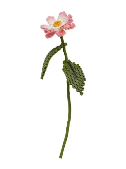 Hama Kreativbedarf & Do-It-Yourself<Bügelperlen-Kreativset "Blumenstrauß" - ab 14 Jahren
