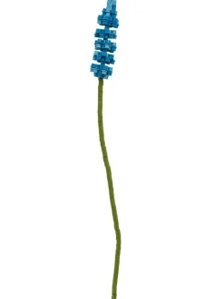 Hama Kreativbedarf & Do-It-Yourself<Bügelperlen-Kreativset "Blumenstrauß" - ab 14 Jahren
