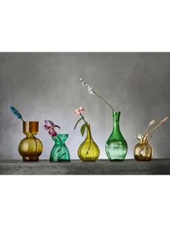 Hama Kreativbedarf & Do-It-Yourself<Bügelperlen-Kreativset "Blumenstrauß" - ab 14 Jahren