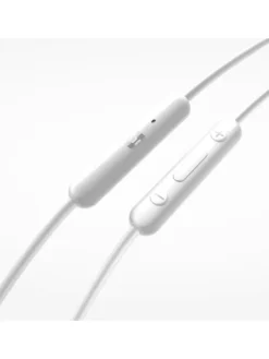 xiaomi Tv & Audio<BHR8931GL USB C In Ear Kopfhörer Weiß