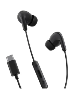 xiaomi Tv & Audio<BHR8930GL USB C In Ear Kopfhörer Schwarz