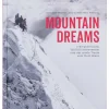 Bruckmann Bücher<Bildband "Mountain Dreams"