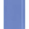 Moleskine Büro- & Schulbedarf<Blanko Notizbuch in Lila - (B)13 x (H)21 cm