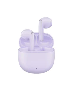 COFI 1453 Tv & Audio<Bluetooth 5.3 In-Ear-Kopfhörer - Funpods Series in Lila