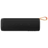 xiaomi Tv & Audio<Bluetooth Lautsprecher Sound Outdoor 30W in schwarz
