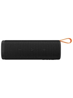 xiaomi Tv & Audio<Bluetooth Lautsprecher Sound Outdoor 30W in schwarz