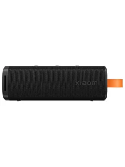 xiaomi Tv & Audio<Bluetooth Lautsprecher Sound Outdoor 30W in schwarz