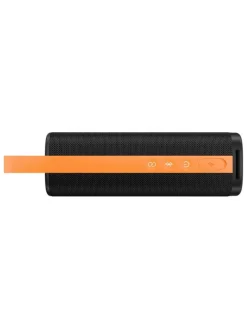 xiaomi Tv & Audio<Bluetooth Lautsprecher Sound Outdoor 30W in schwarz