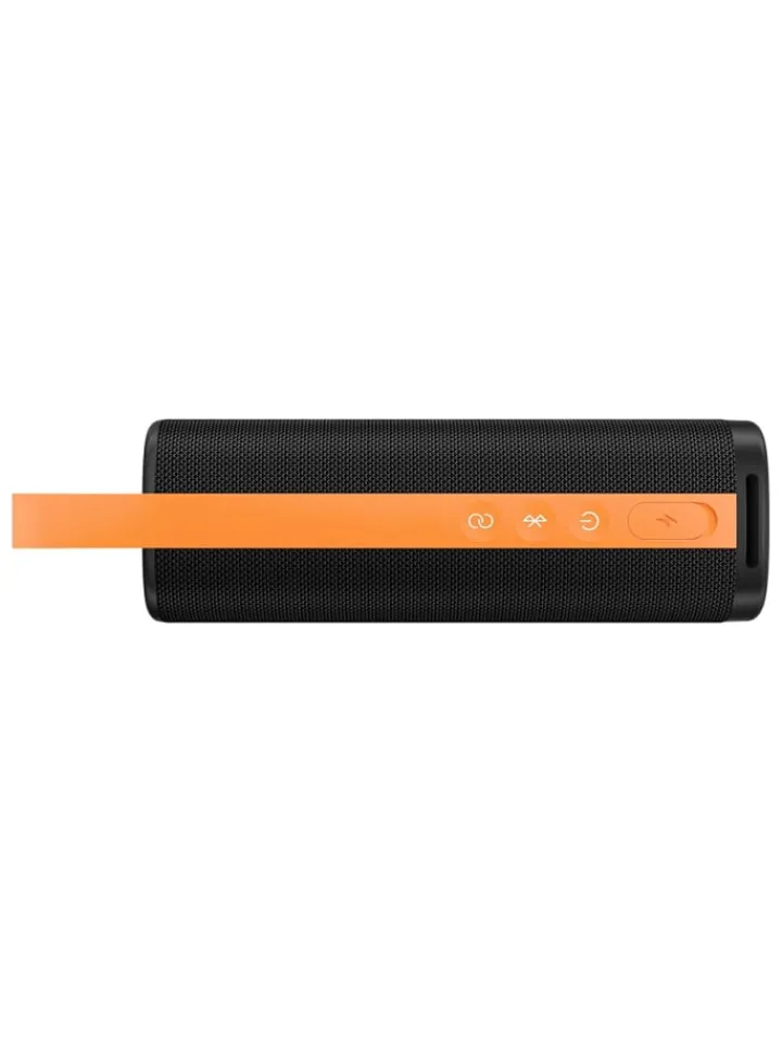 xiaomi Tv & Audio<Bluetooth Lautsprecher Sound Outdoor 30W in schwarz
