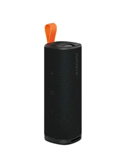 xiaomi Tv & Audio<Bluetooth Lautsprecher Sound Outdoor 30W in schwarz