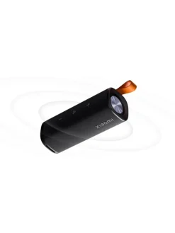 xiaomi Tv & Audio<Bluetooth Lautsprecher Sound Outdoor 30W in schwarz