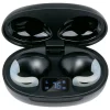 GRUNDIG Tv & Audio<Bluetooth-Clip-on-Kopfhörer in Schwarz