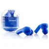 InnovaGoods Tv & Audio<Bluetooth-In-Ear-Kopfhörer in Blau