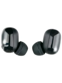 GRUNDIG Tv & Audio<Bluetooth-In-Ear-Kopfhörer in Schwarz
