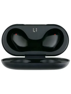 GRUNDIG Tv & Audio<Bluetooth-In-Ear-Kopfhörer in Schwarz