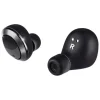 GRUNDIG Tv & Audio<Bluetooth-In-Ear-Kopfhörer in Schwarz