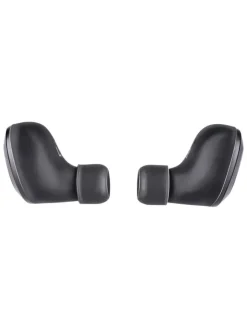 GRUNDIG Tv & Audio<Bluetooth-In-Ear-Kopfhörer in Schwarz