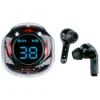 GRUNDIG Tv & Audio<Bluetooth-In-Ear-Kopfhörer in Schwarz