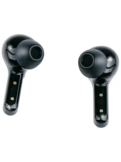 GRUNDIG Tv & Audio<Bluetooth-In-Ear-Kopfhörer in Schwarz