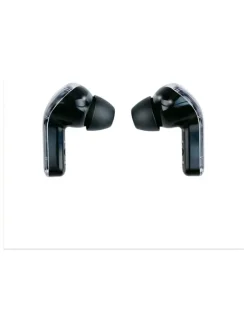 GRUNDIG Tv & Audio<Bluetooth-In-Ear-Kopfhörer in Schwarz