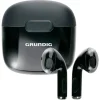 GRUNDIG Tv & Audio<Bluetooth-In-Ear-Kopfhörer in Schwarz