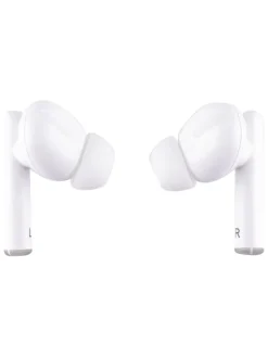 GRUNDIG Tv & Audio<Bluetooth-In-Ear-Kopfhörer in Weiß