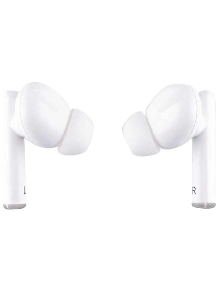 GRUNDIG Tv & Audio<Bluetooth-In-Ear-Kopfhörer in Weiß