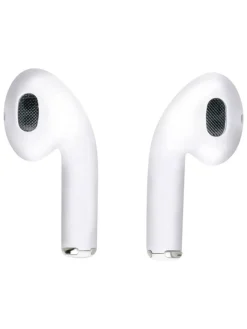 GRUNDIG Tv & Audio<Bluetooth-In-Ear-Kopfhörer in Weiß