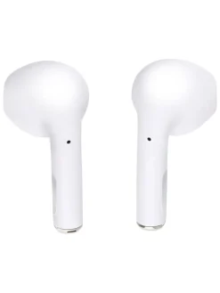 GRUNDIG Tv & Audio<Bluetooth-In-Ear-Kopfhörer in Weiß