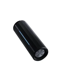 xiaomi Tv & Audio<Bluetooth-Lautsprecher in Weiß