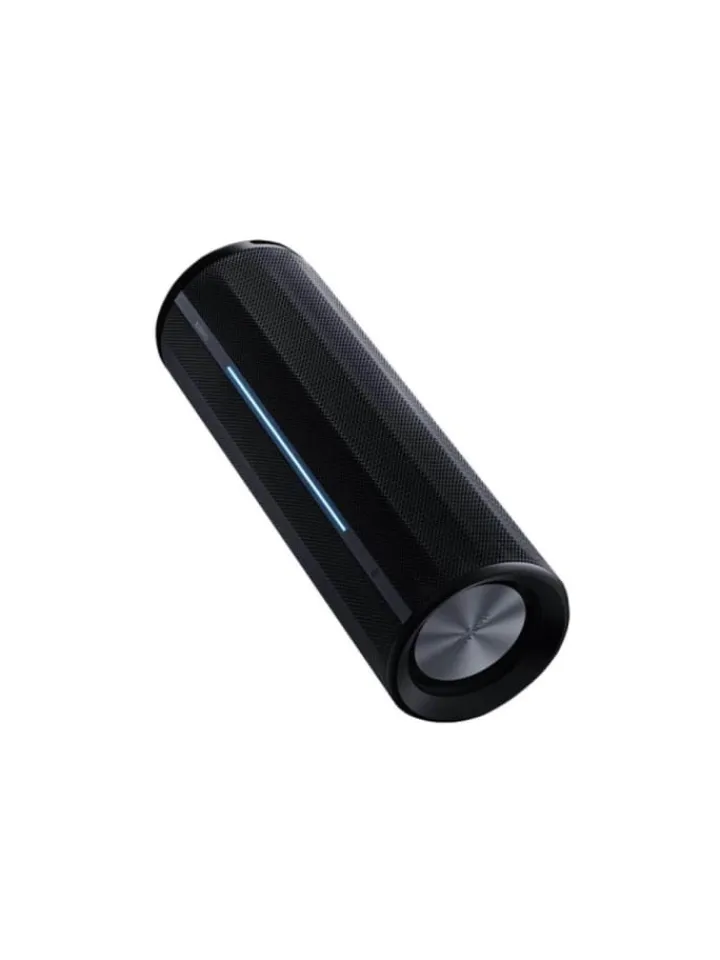 xiaomi Tv & Audio<Bluetooth-Lautsprecher in Weiß
