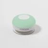 Sunny Life Tv & Audio<Bluetooth-Lautsprecher in Grün - (H)4 cm