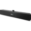 MAGNUSSEN Tv & Audio<Bluetooth-Lautsprecher "S4" in Schwarz/ Grau