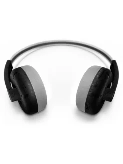 Philips Tv & Audio<Bluetooth-On-Ear Kopfhörer "TAH2000BK" in Schwarz