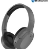SWEET ACCESS Tv & Audio<Bluetooth-On-Ear-Kopfhörer in Grau