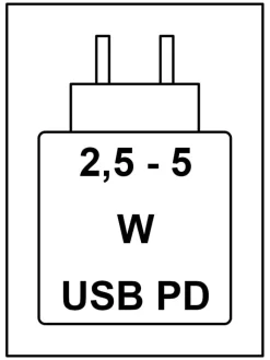 SWEET ACCESS Tv & Audio<Bluetooth-On-Ear-Kopfhörer in Grau