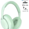 SWEET ACCESS Tv & Audio<Bluetooth-On-Ear-Kopfhörer in Grün